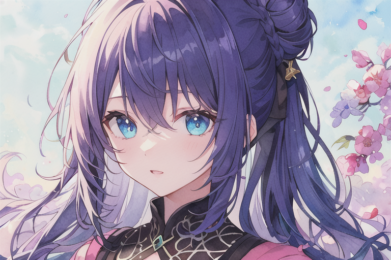 女性人気声優